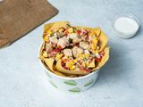 Tostado Nachos
