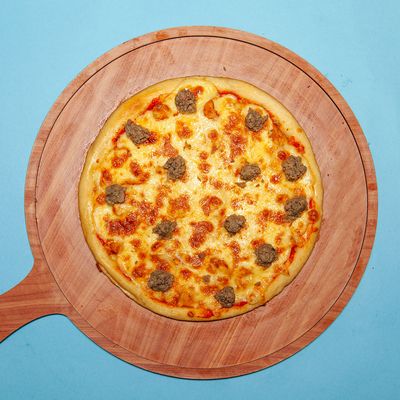 Milano Pizza