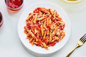 Traditional Pasta