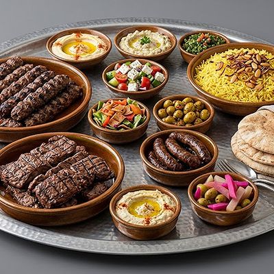 sekhna photo 5