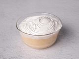 tres leches