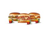 Trio Offer