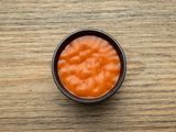 Buffalo Sauce