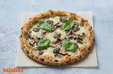 Truffle
