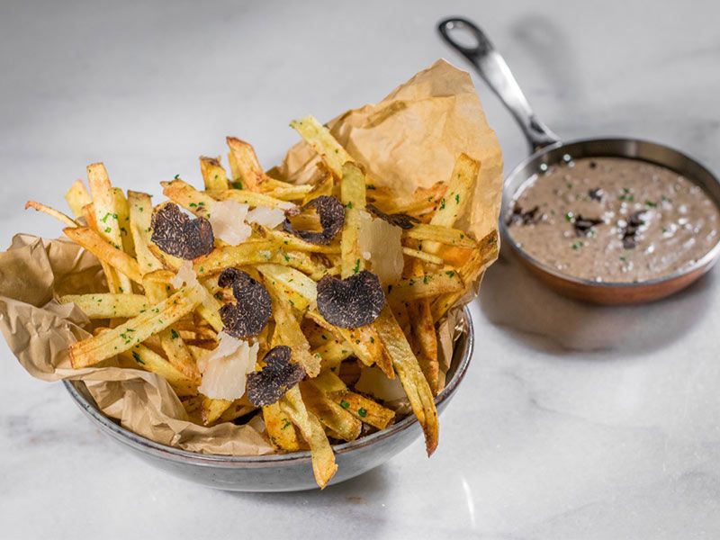 Napo Pizzeria delivery in Dubai, Abu Dhabi and many other cities Napo