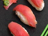 Tuna Nigiri