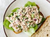 Tuna