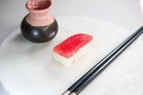 Tuna Oshi