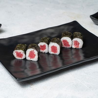 Tuna Hoso 6pics