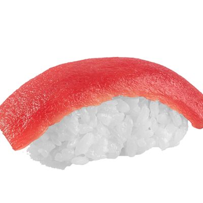 Tuna Nigiri