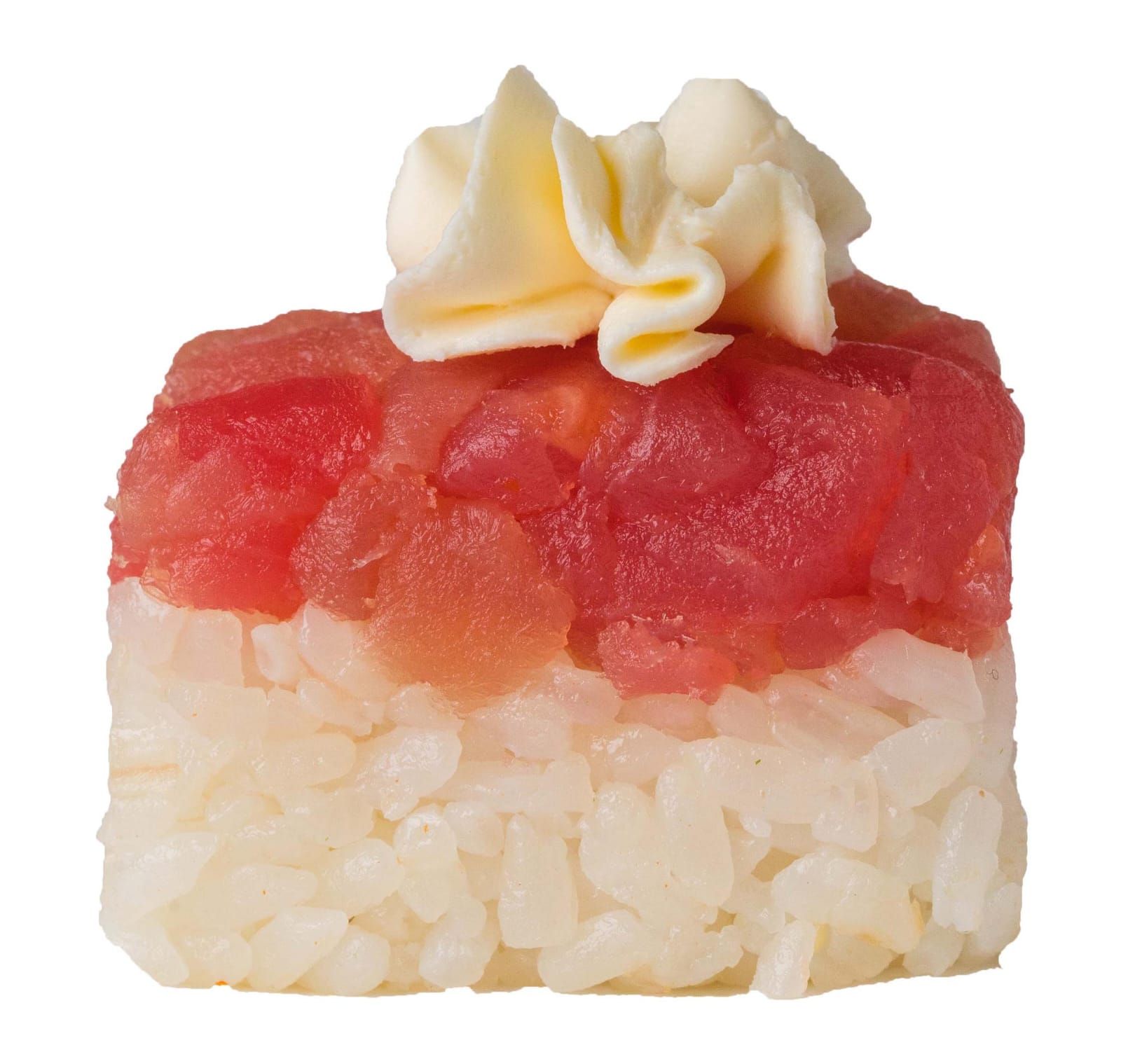 Oshi Tuna
