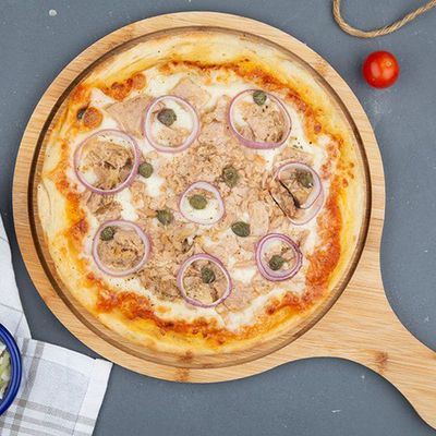 DADDY`S PIZZA photo 9