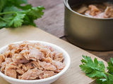 Tuna Sou