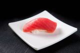 Tuna Sushi