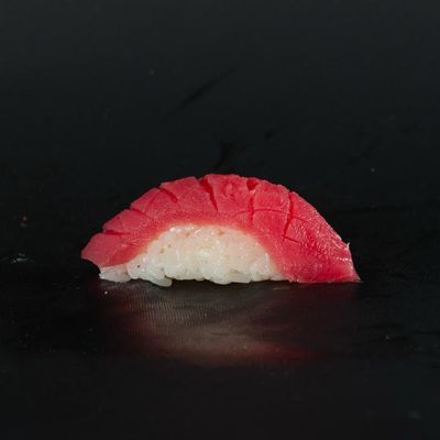 Tuna