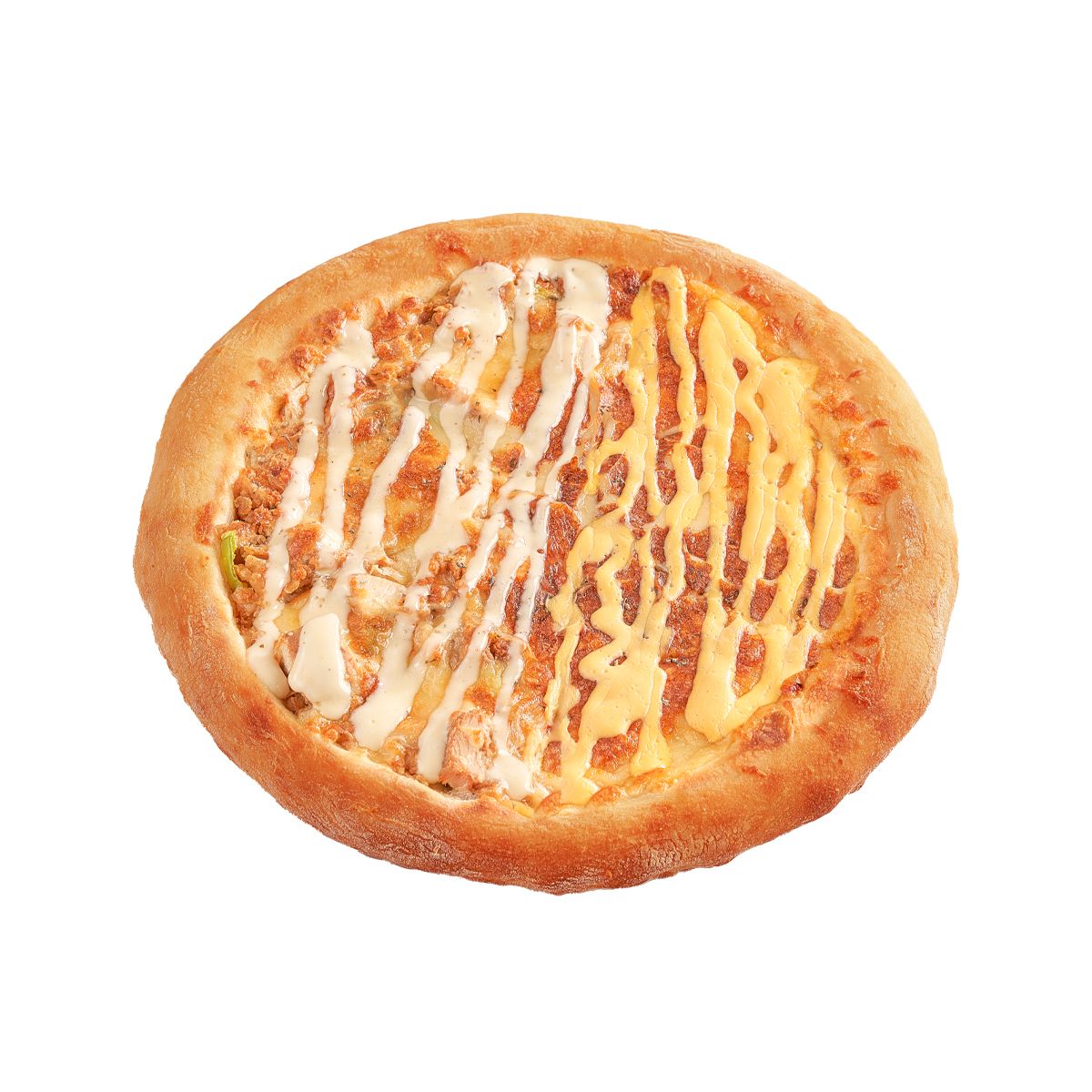 Terbo Offer 1
