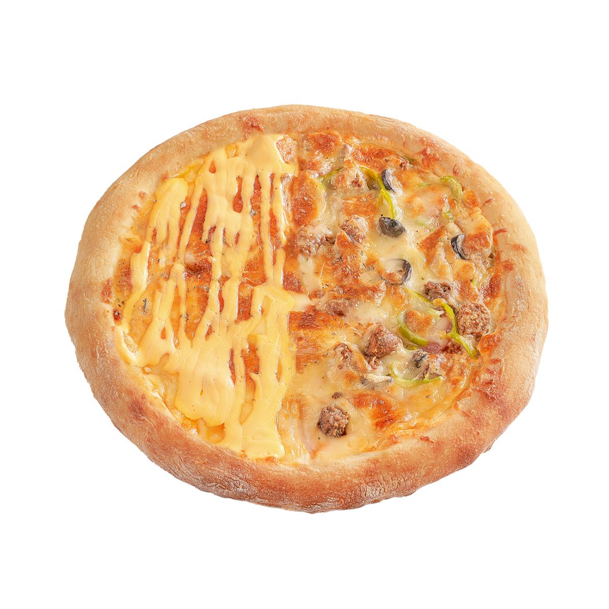 Terbo Offer 2