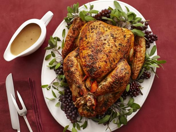 Turkey