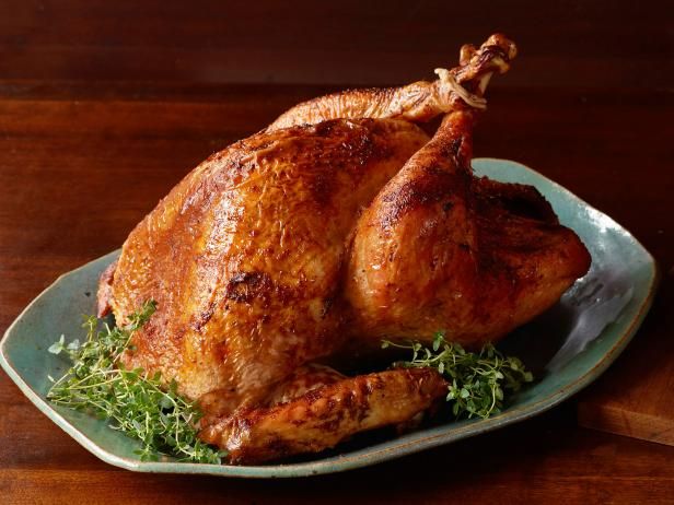 10 Kg Turkey And Rice