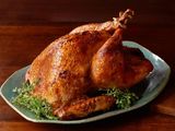 10 Kg Turkey And Rice