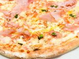 Turkey Cold Cuts And Cheese Manoucheh