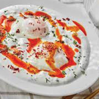 Turkish
