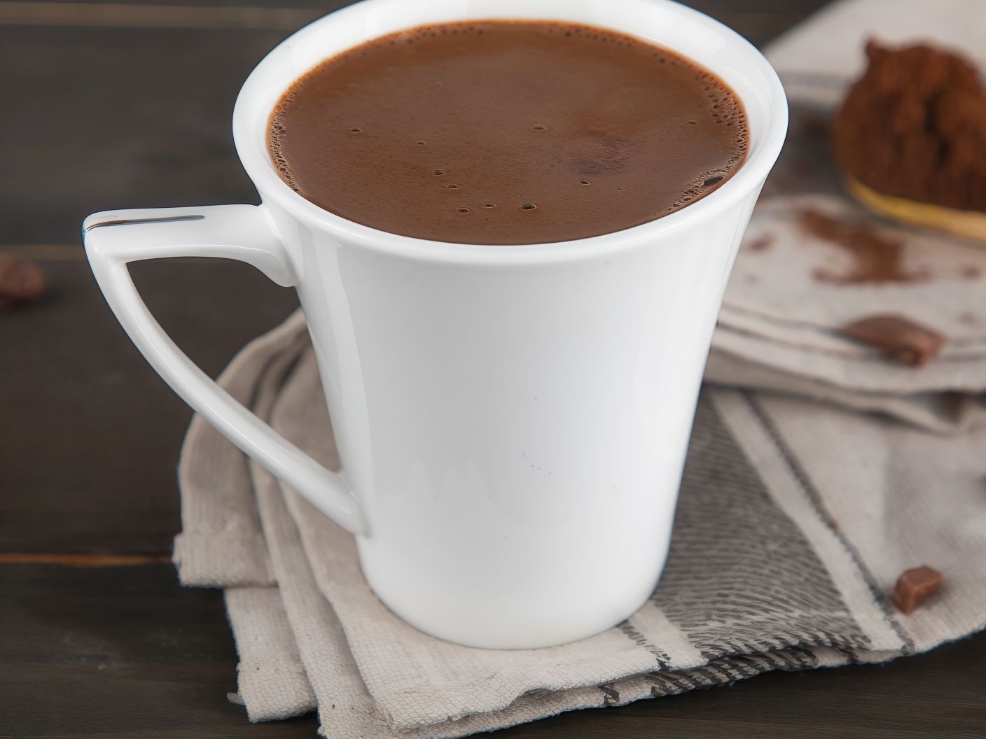 Turkish Coffee