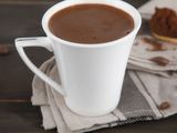 Turkish Coffee