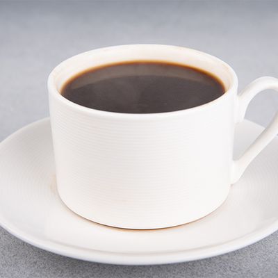French Coffee