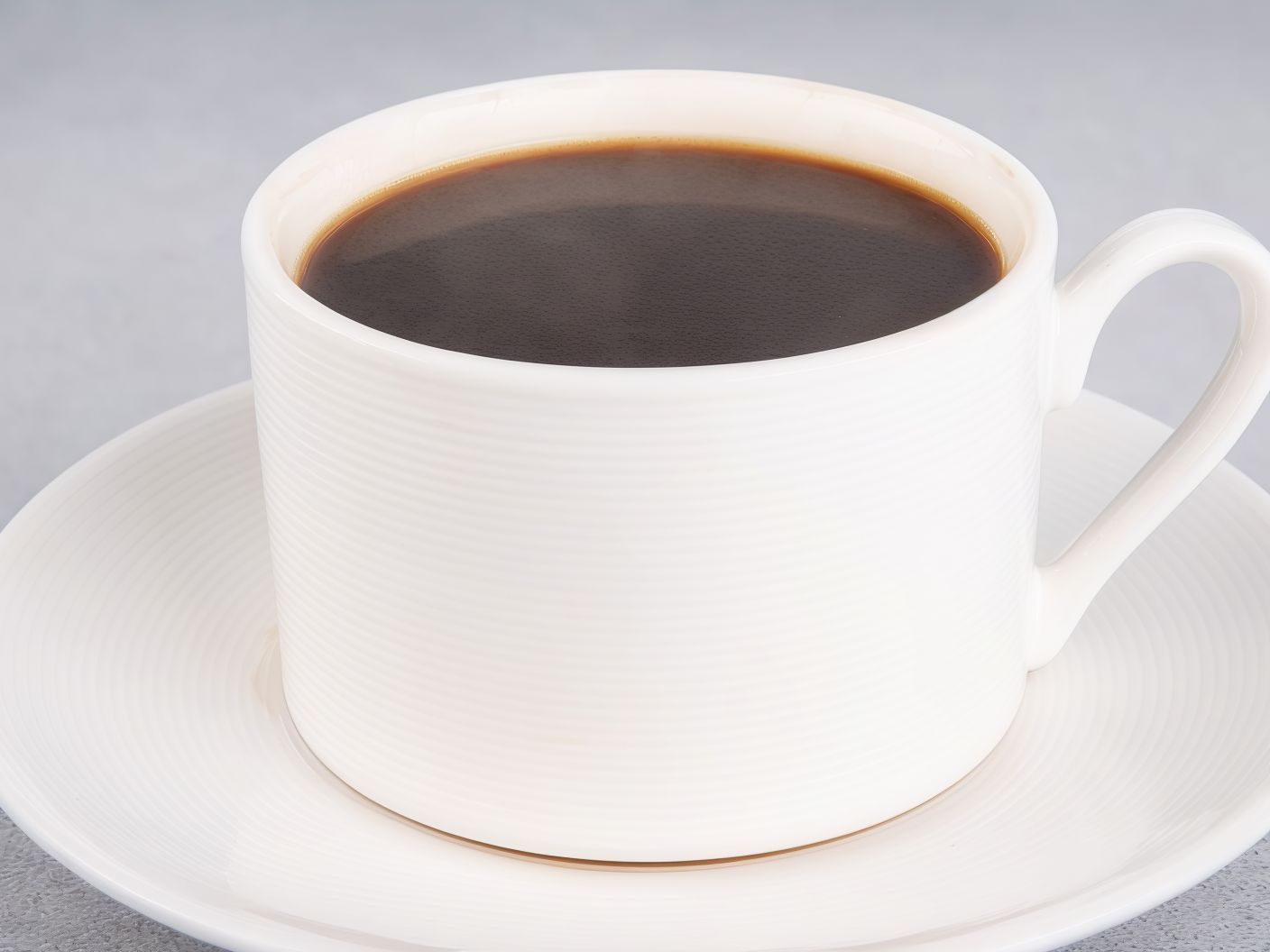 American Coffee