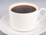 American Coffee