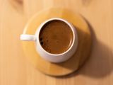 Turkish Coffee