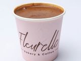 Turkish Coffee
