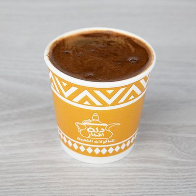 Spot Cafe photo 6