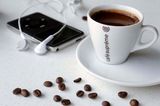 Turkish Coffee