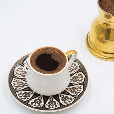 Cairo Cafe & Restaurant photo 3