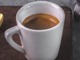 Turkish Coffee
