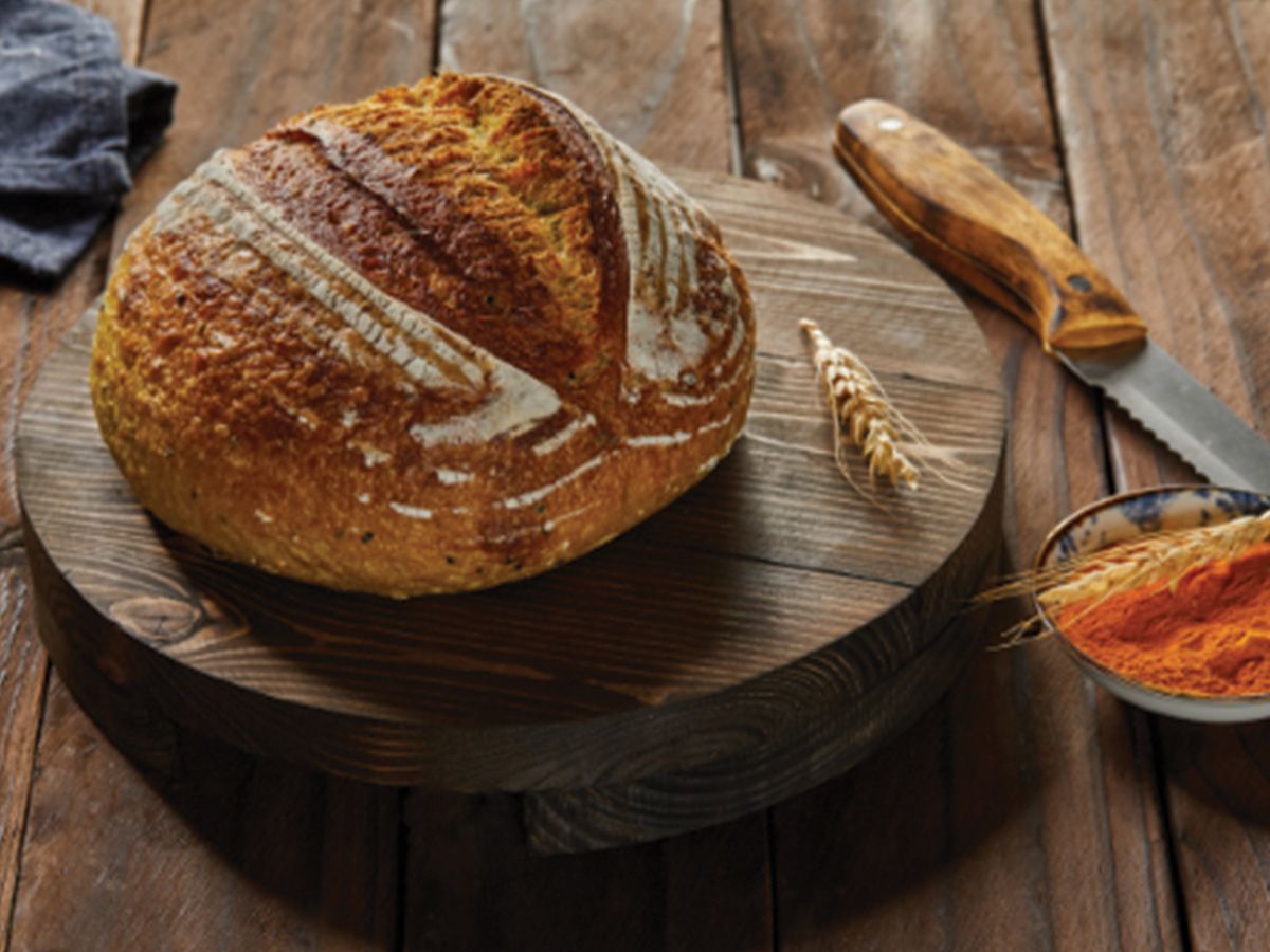 Khamera House delivery service in Kuwait Talabat