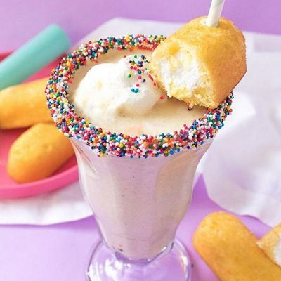 Twinkies