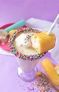 Twinkies Milkshake