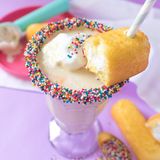 Mega Twinkies