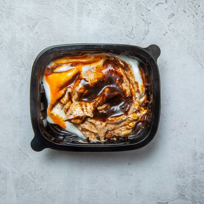Harissa
