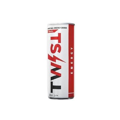 Twist