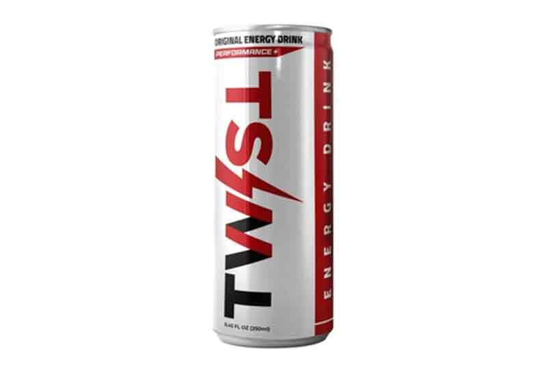 Twist