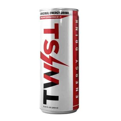 Twist