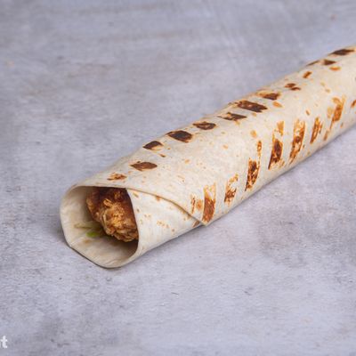باني فرايد تشكن أند برجر photo 6