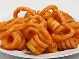 Twister Fries