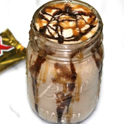 Twix