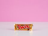 Twix