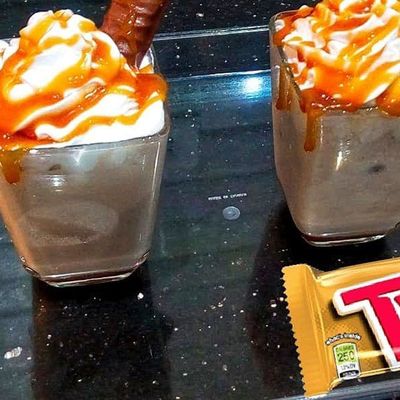 Twix